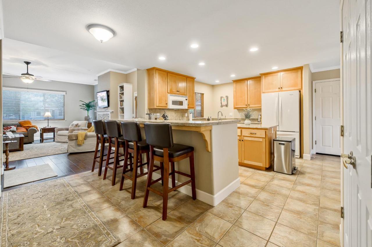 Berry House Villa Arroyo Grande Bagian luar foto