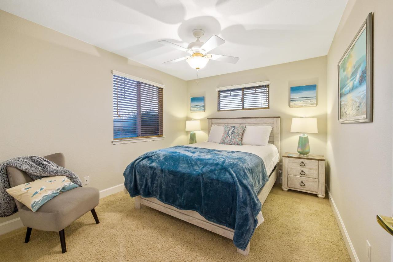 Berry House Villa Arroyo Grande Bagian luar foto