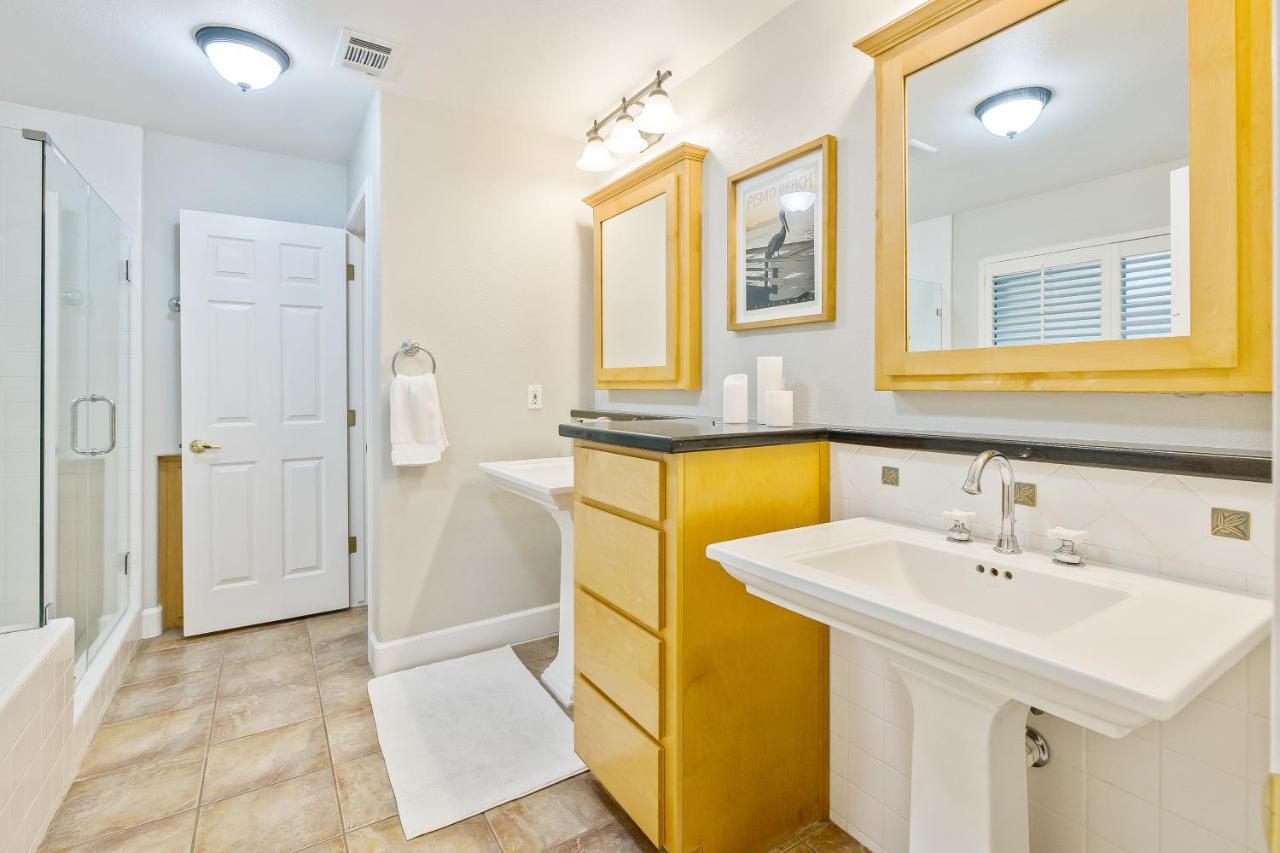 Berry House Villa Arroyo Grande Bagian luar foto
