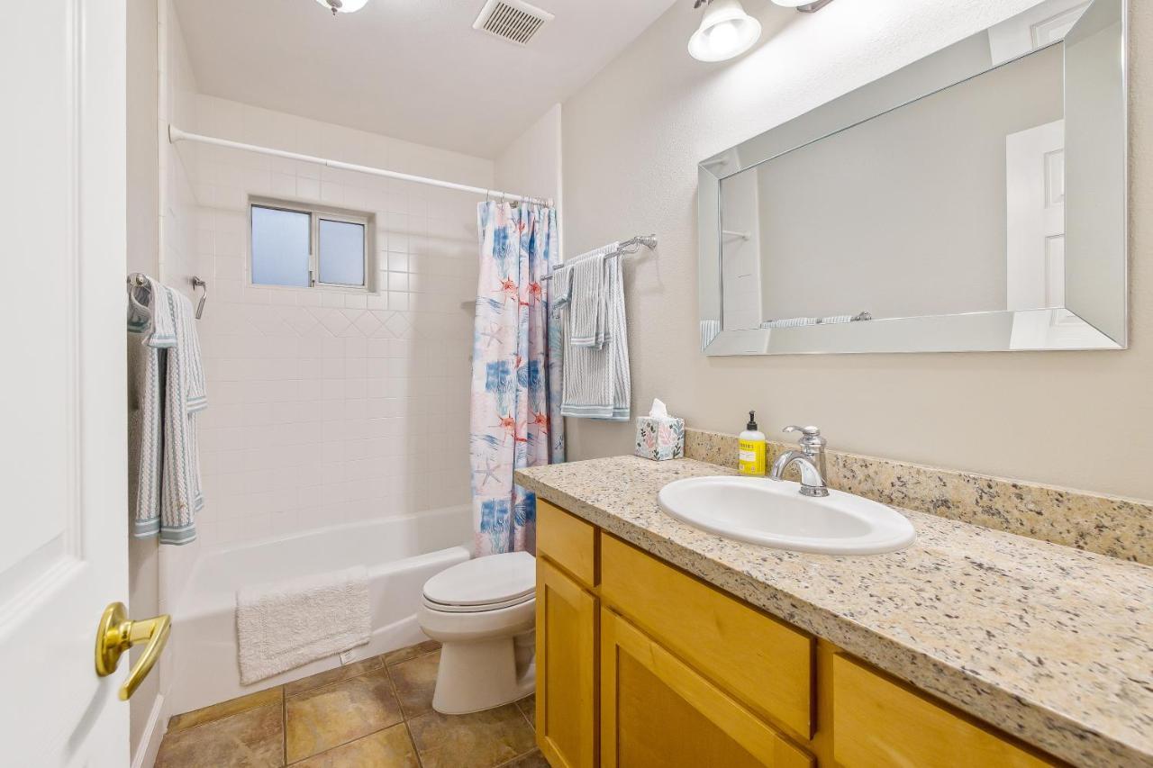 Berry House Villa Arroyo Grande Bagian luar foto