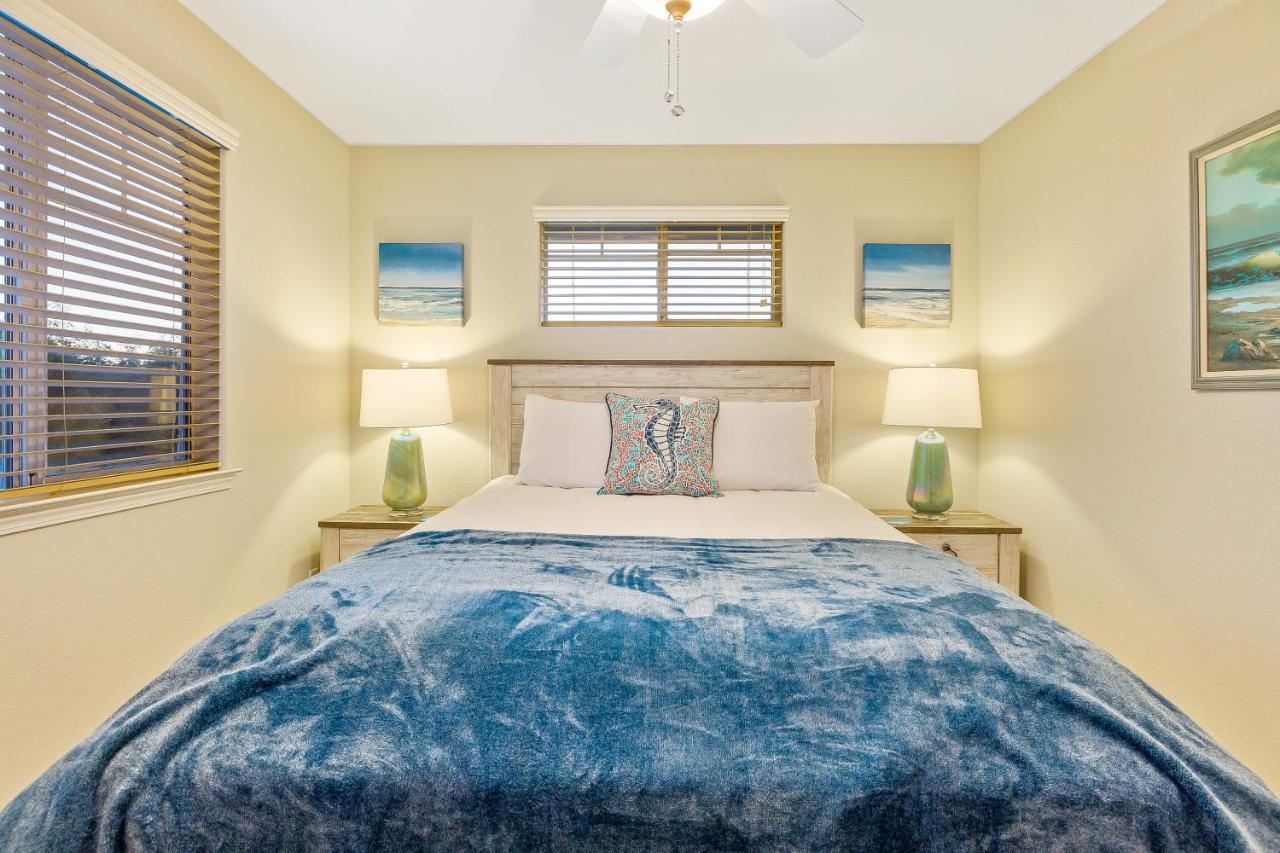 Berry House Villa Arroyo Grande Bagian luar foto