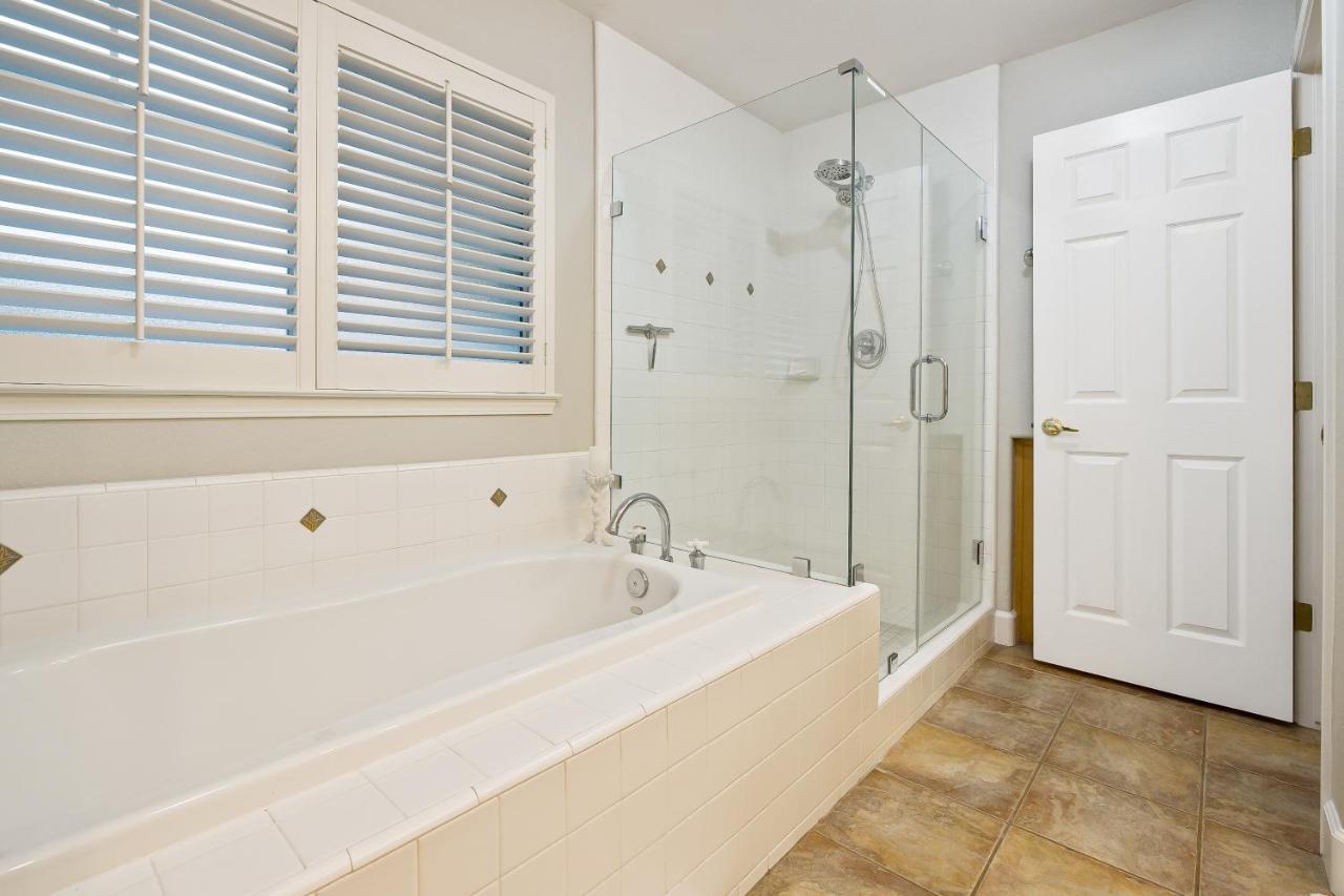 Berry House Villa Arroyo Grande Bagian luar foto