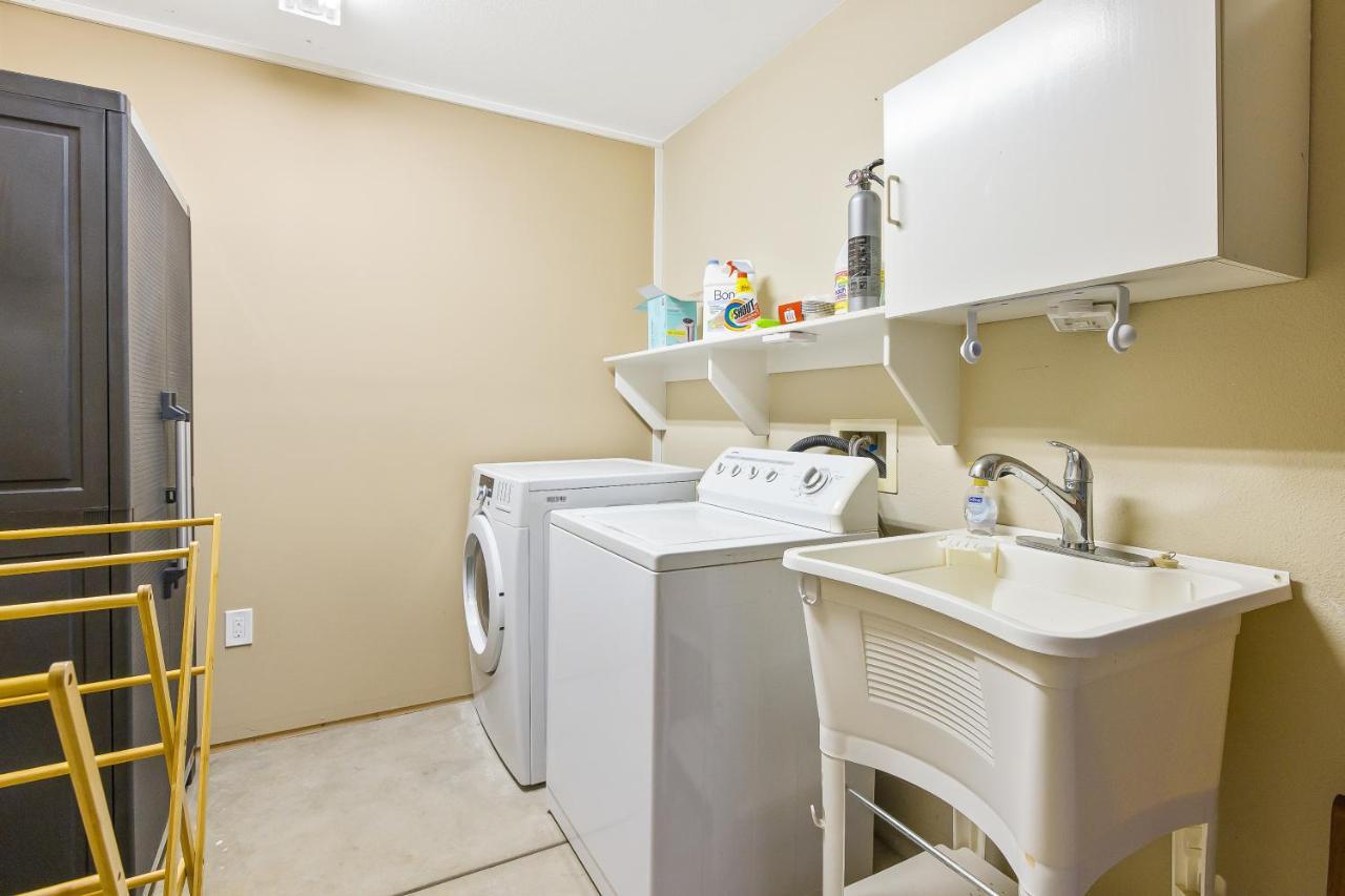 Berry House Villa Arroyo Grande Bagian luar foto